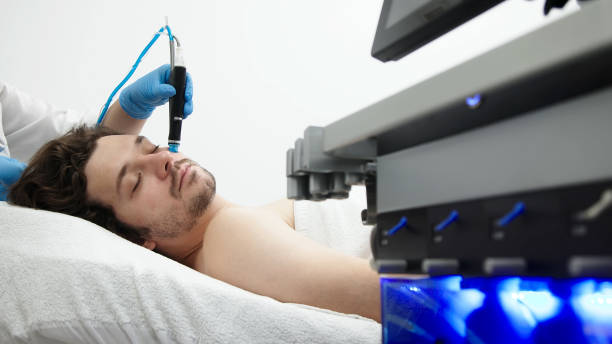 Best Emergency Tooth Extraction  in Marbleton, WY